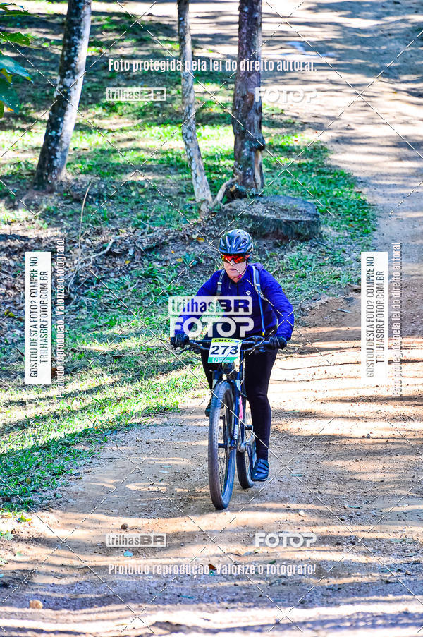 Buy your photos of the eventVolta do Pinheral on Fotop