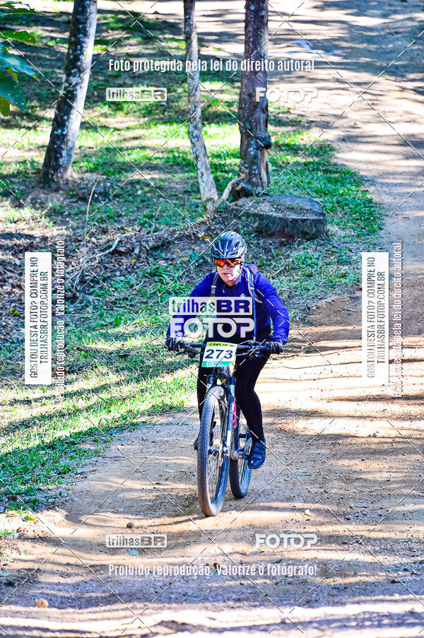 Buy your photos of the eventVolta do Pinheral on Fotop