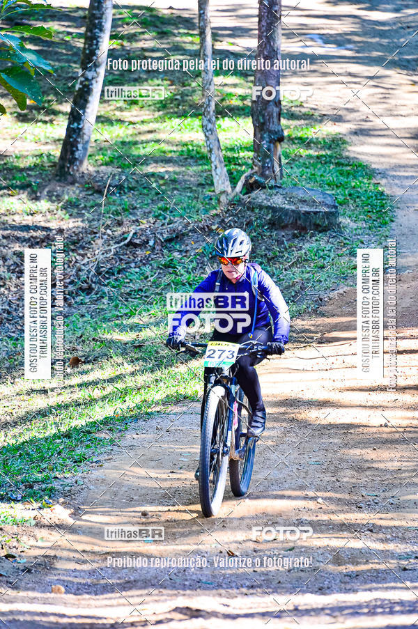 Buy your photos of the eventVolta do Pinheral on Fotop