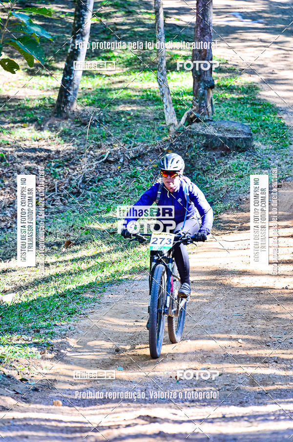 Buy your photos of the eventVolta do Pinheral on Fotop