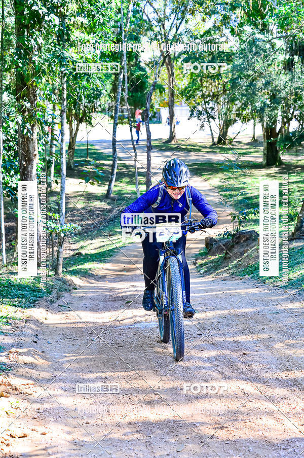 Buy your photos of the eventVolta do Pinheral on Fotop