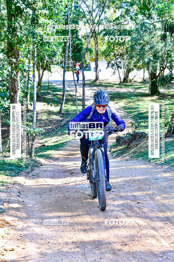 Buy your photos of the eventVolta do Pinheral on Fotop