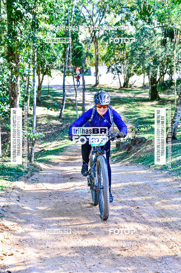 Buy your photos of the eventVolta do Pinheral on Fotop