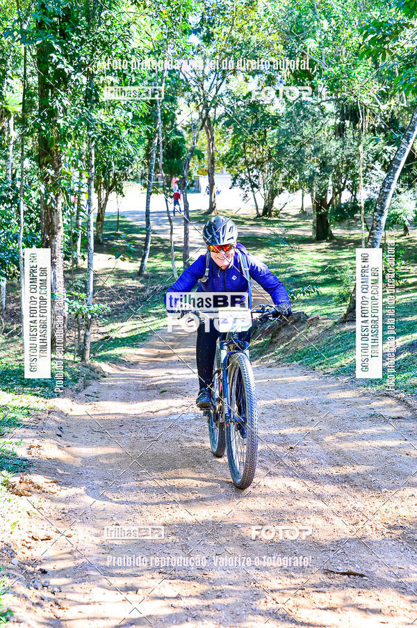 Buy your photos of the eventVolta do Pinheral on Fotop