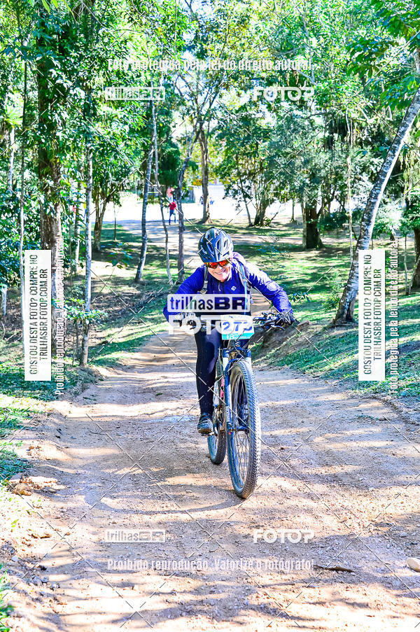 Buy your photos of the eventVolta do Pinheral on Fotop