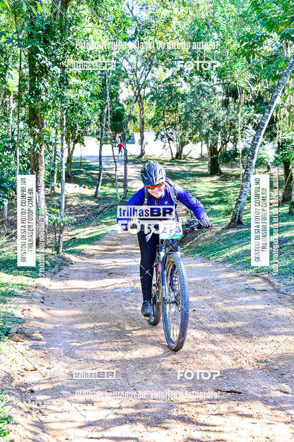 Buy your photos of the eventVolta do Pinheral on Fotop