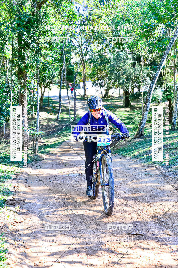 Buy your photos of the eventVolta do Pinheral on Fotop