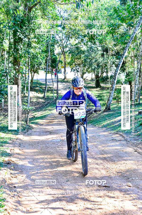 Buy your photos of the eventVolta do Pinheral on Fotop