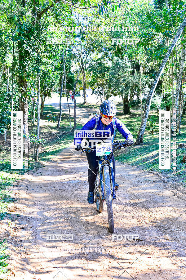 Buy your photos of the eventVolta do Pinheral on Fotop