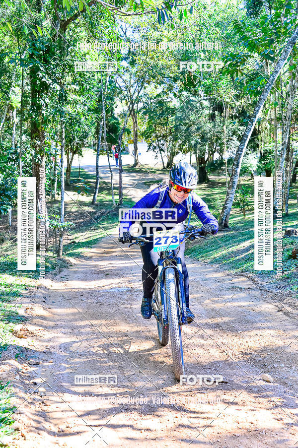 Buy your photos of the eventVolta do Pinheral on Fotop