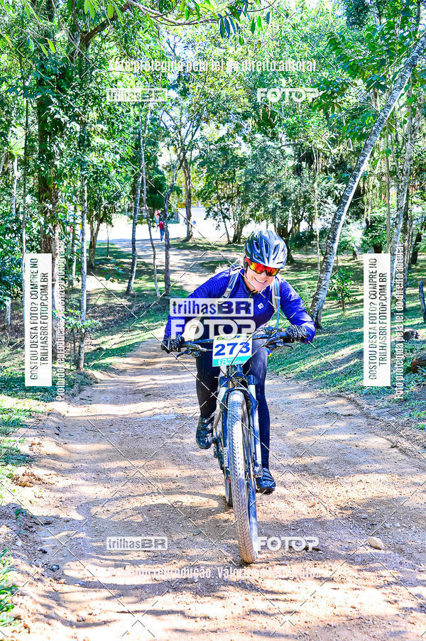 Buy your photos of the eventVolta do Pinheral on Fotop