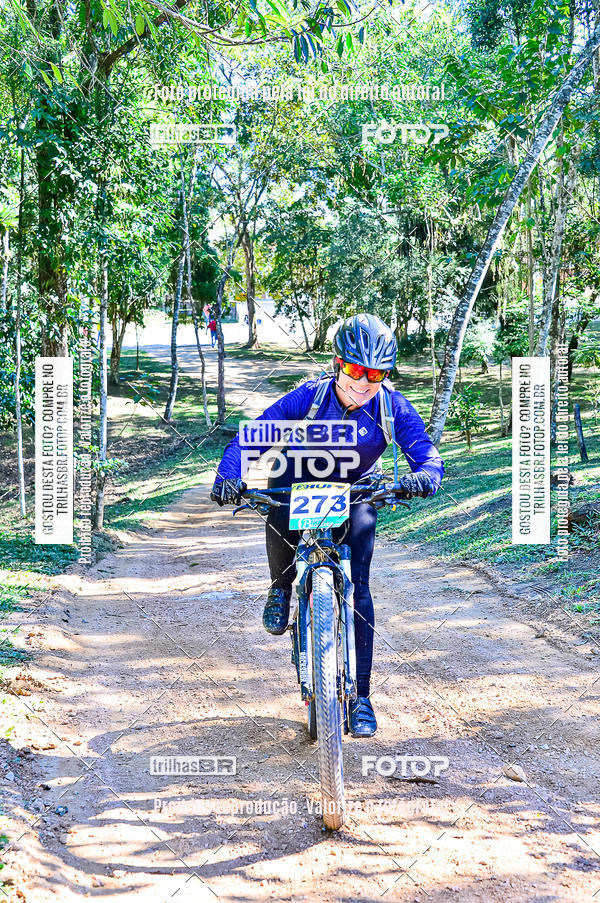 Buy your photos of the eventVolta do Pinheral on Fotop