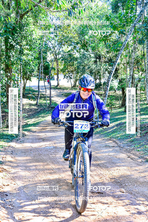 Buy your photos of the eventVolta do Pinheral on Fotop