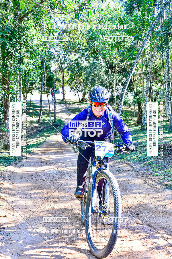 Buy your photos of the eventVolta do Pinheral on Fotop