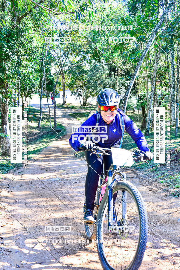 Buy your photos of the eventVolta do Pinheral on Fotop