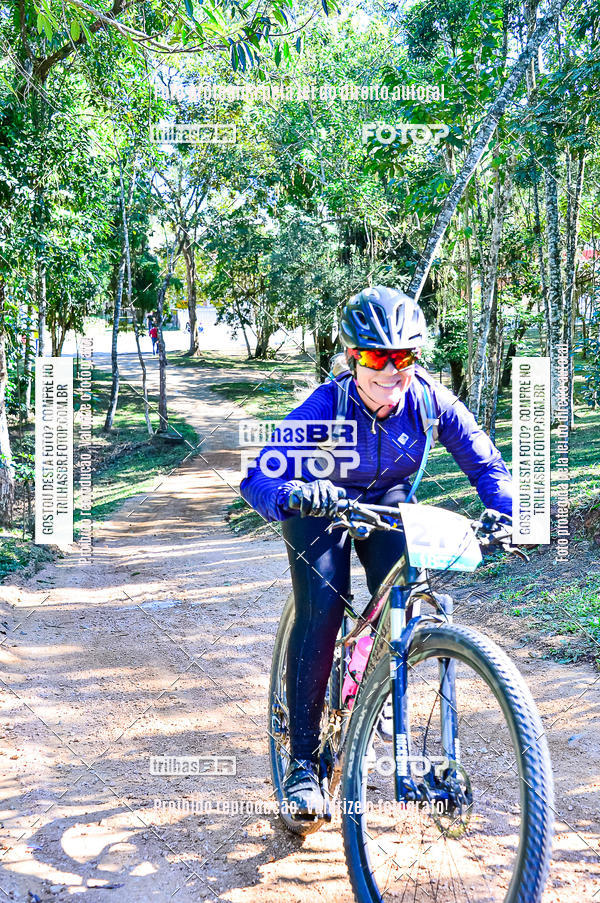 Buy your photos of the eventVolta do Pinheral on Fotop