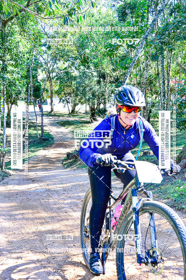 Buy your photos of the eventVolta do Pinheral on Fotop