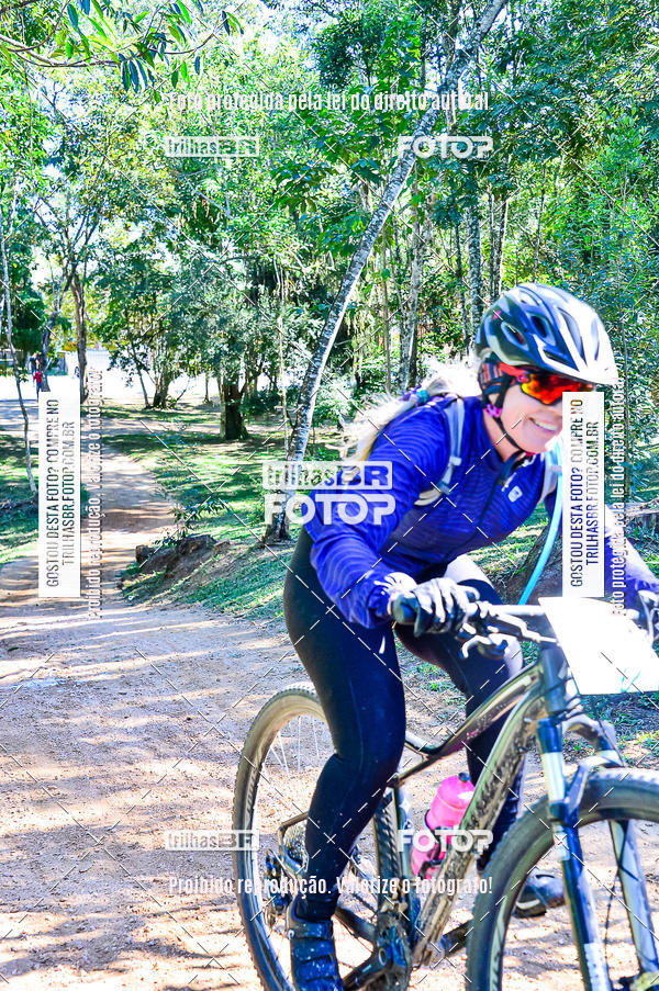 Buy your photos of the eventVolta do Pinheral on Fotop