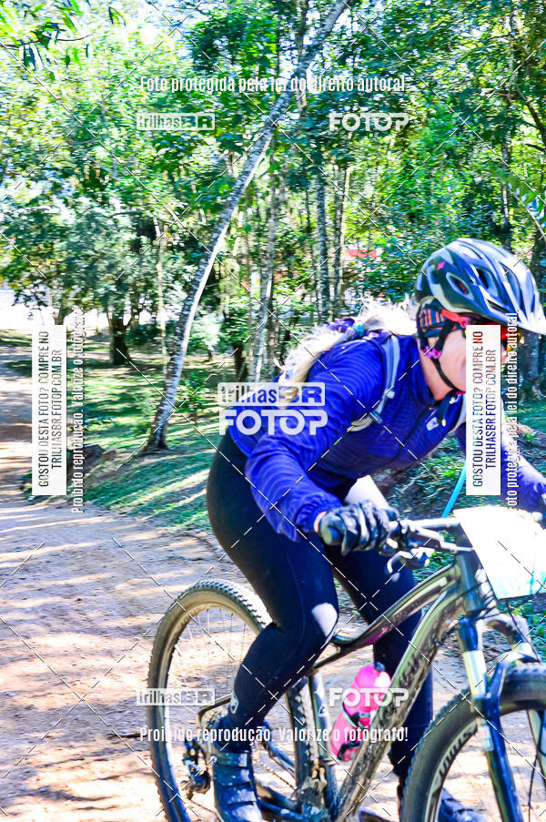 Buy your photos of the eventVolta do Pinheral on Fotop