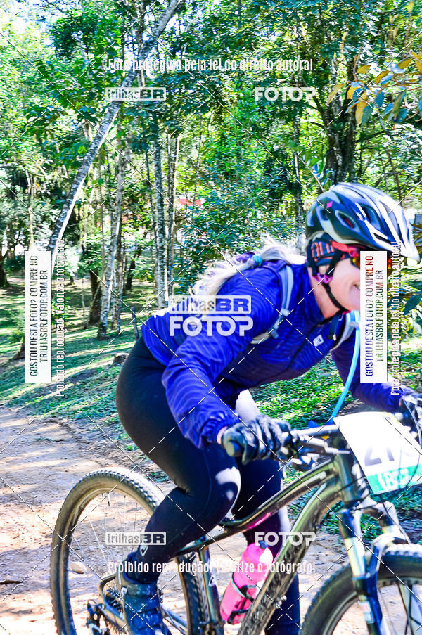 Buy your photos of the eventVolta do Pinheral on Fotop