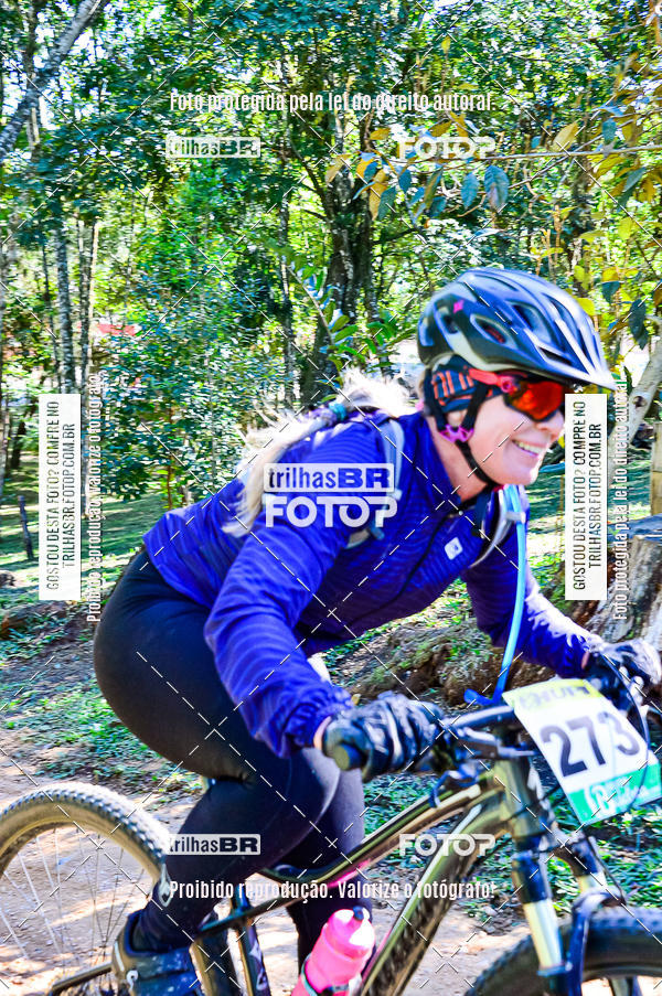 Buy your photos of the eventVolta do Pinheral on Fotop