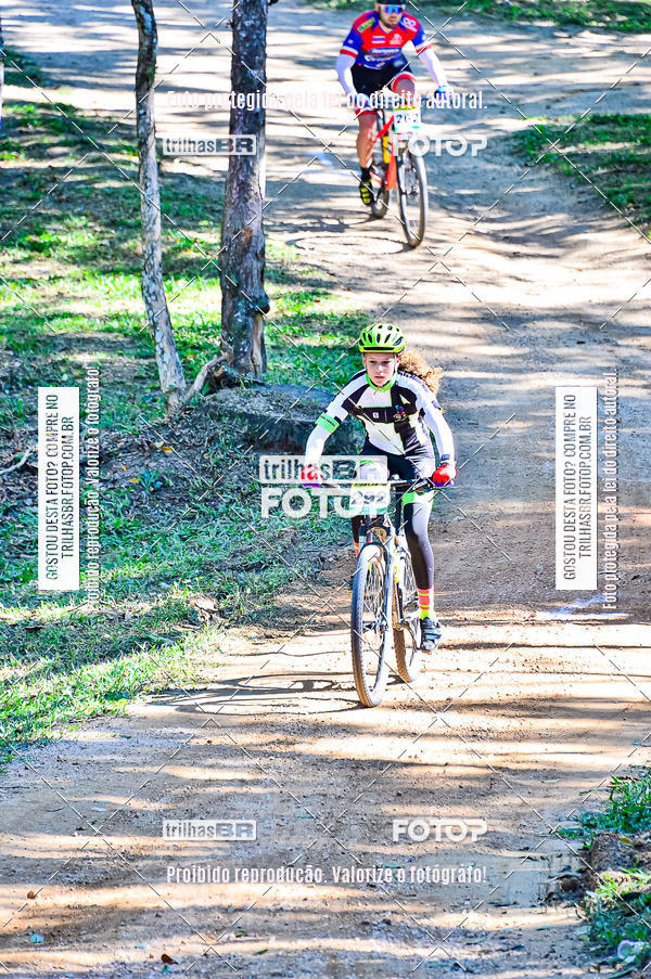 Buy your photos of the eventVolta do Pinheral on Fotop