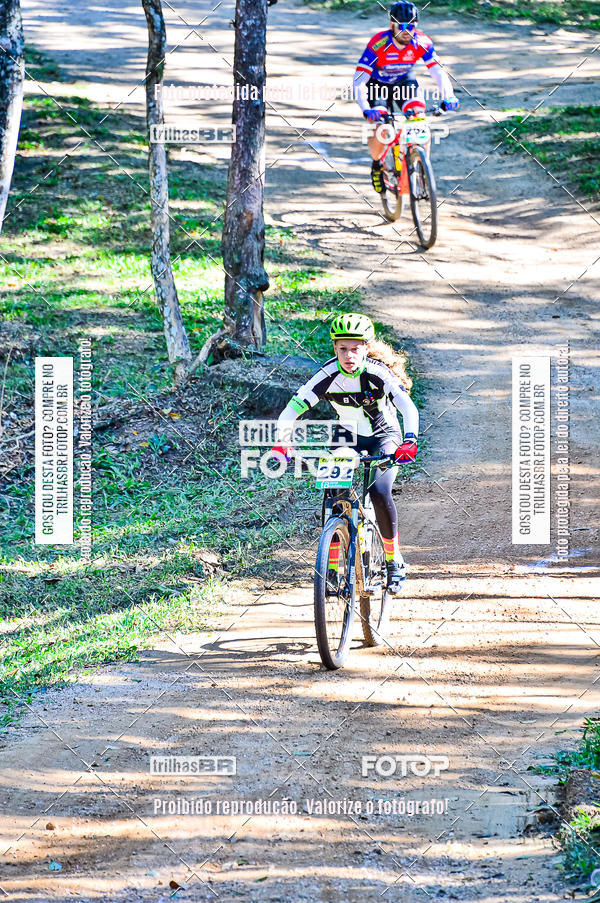 Buy your photos of the eventVolta do Pinheral on Fotop