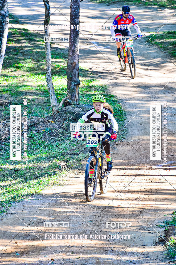 Buy your photos of the eventVolta do Pinheral on Fotop