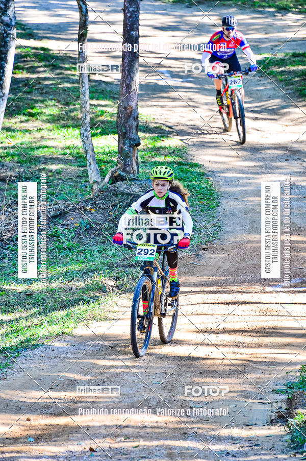 Buy your photos of the eventVolta do Pinheral on Fotop