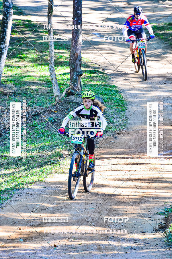 Buy your photos of the eventVolta do Pinheral on Fotop