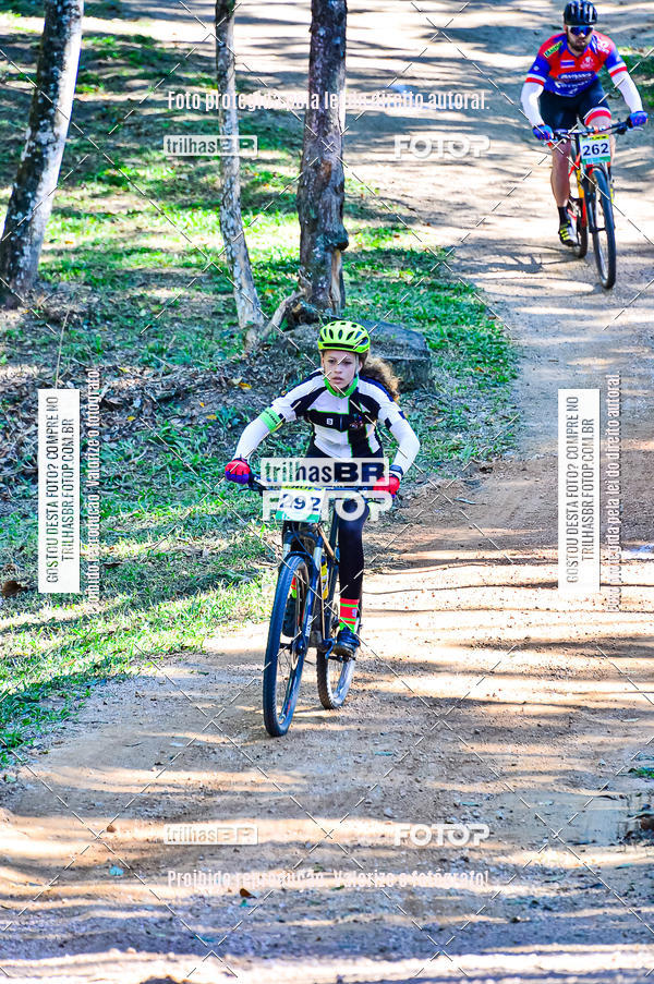 Buy your photos of the eventVolta do Pinheral on Fotop