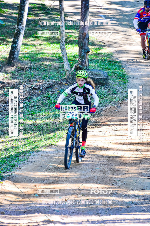 Buy your photos of the eventVolta do Pinheral on Fotop