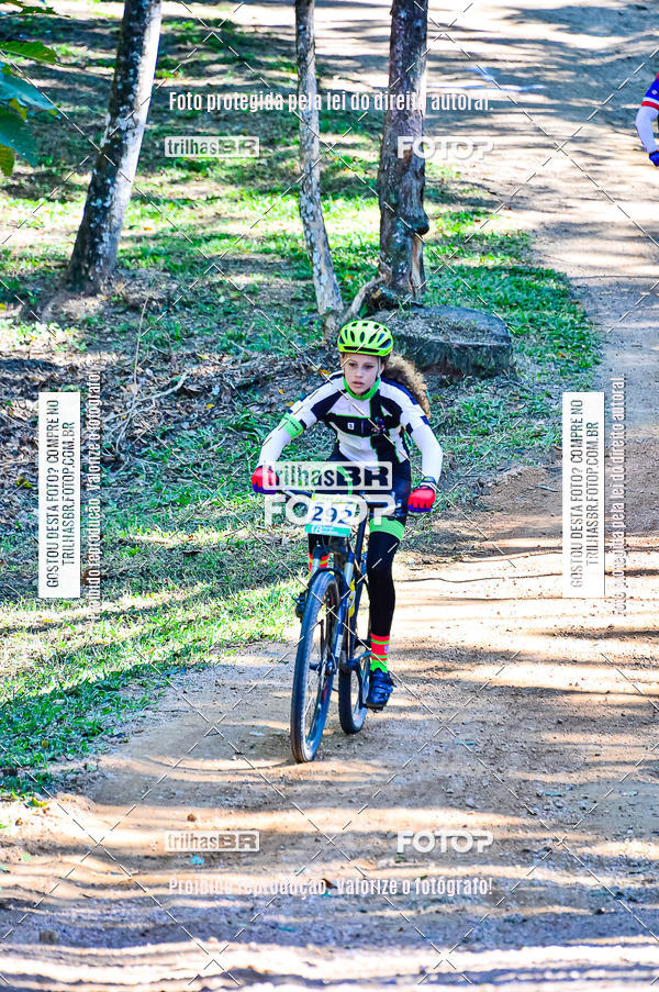 Buy your photos of the eventVolta do Pinheral on Fotop