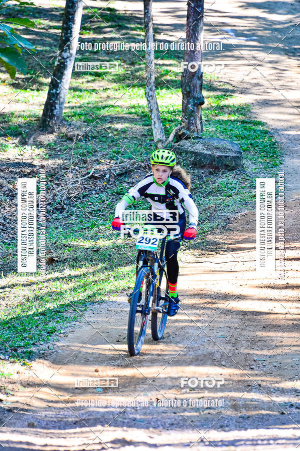 Buy your photos of the eventVolta do Pinheral on Fotop