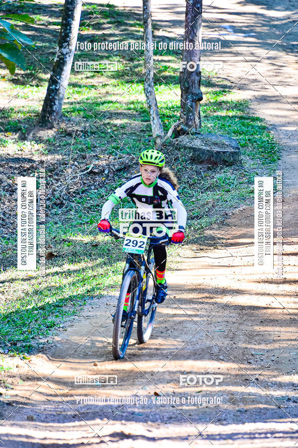 Buy your photos of the eventVolta do Pinheral on Fotop