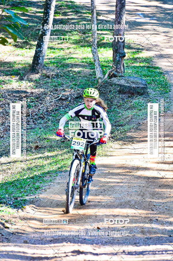 Buy your photos of the eventVolta do Pinheral on Fotop