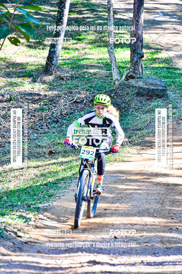 Buy your photos of the eventVolta do Pinheral on Fotop