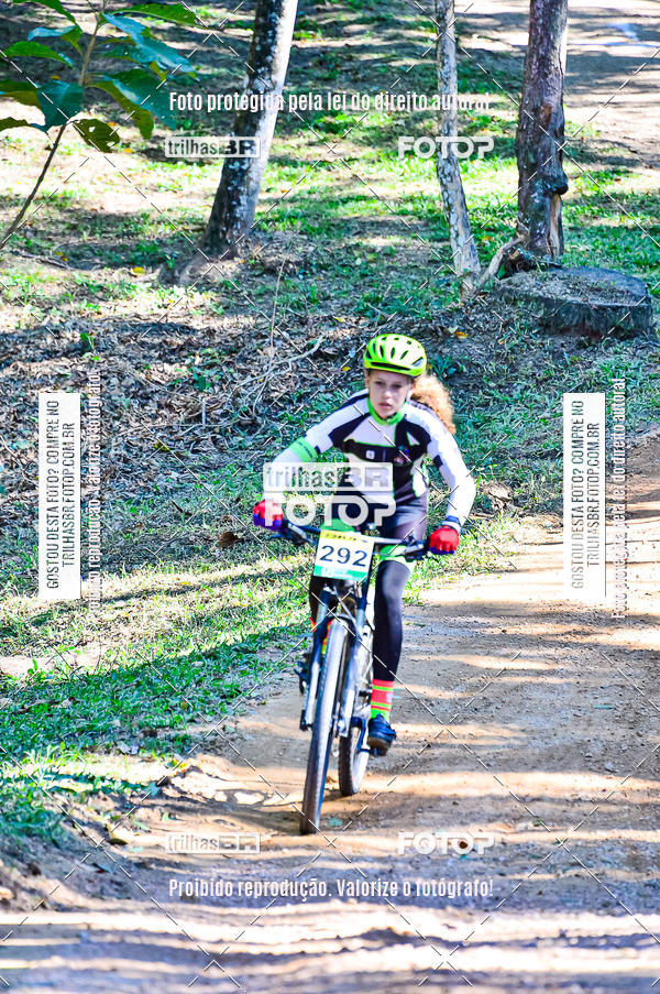 Buy your photos of the eventVolta do Pinheral on Fotop