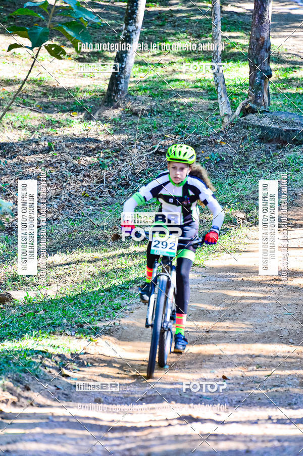 Buy your photos of the eventVolta do Pinheral on Fotop