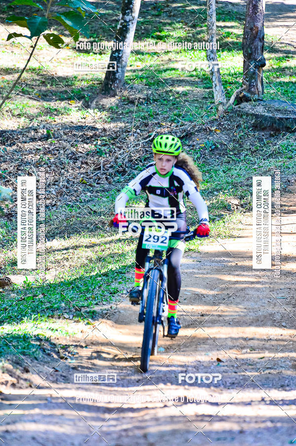 Buy your photos of the eventVolta do Pinheral on Fotop