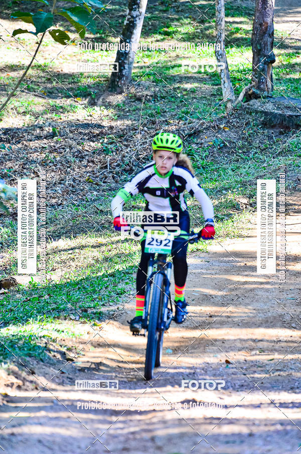 Buy your photos of the eventVolta do Pinheral on Fotop