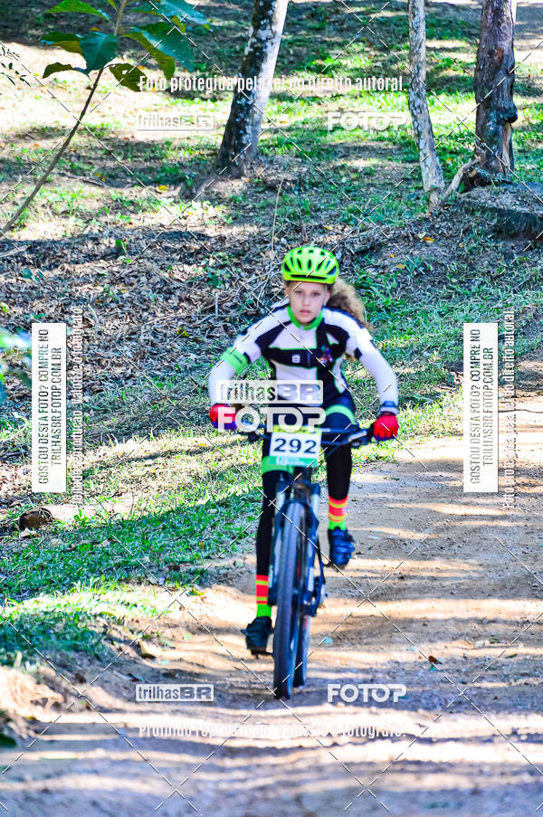 Buy your photos of the eventVolta do Pinheral on Fotop