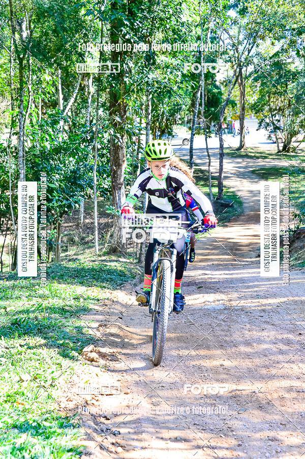 Buy your photos of the eventVolta do Pinheral on Fotop