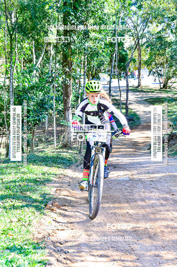 Buy your photos of the eventVolta do Pinheral on Fotop