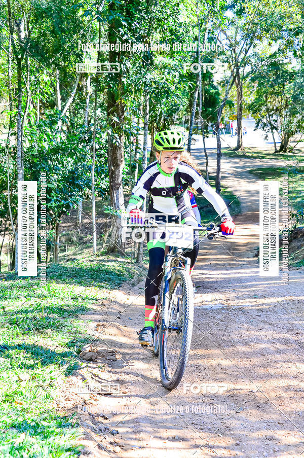 Buy your photos of the eventVolta do Pinheral on Fotop