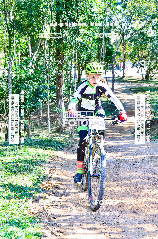 Buy your photos of the eventVolta do Pinheral on Fotop