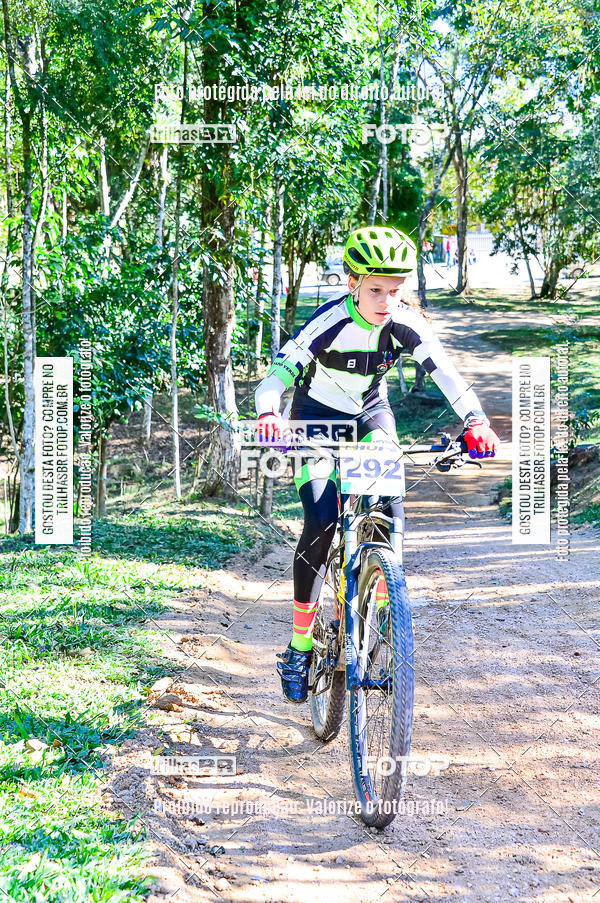 Buy your photos of the eventVolta do Pinheral on Fotop