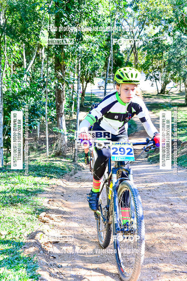 Buy your photos of the eventVolta do Pinheral on Fotop