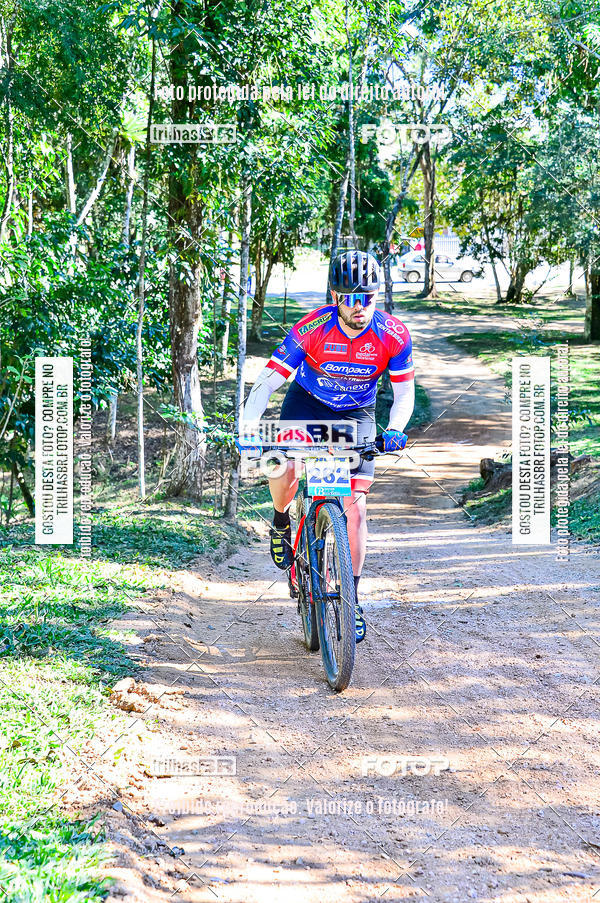 Buy your photos of the eventVolta do Pinheral on Fotop