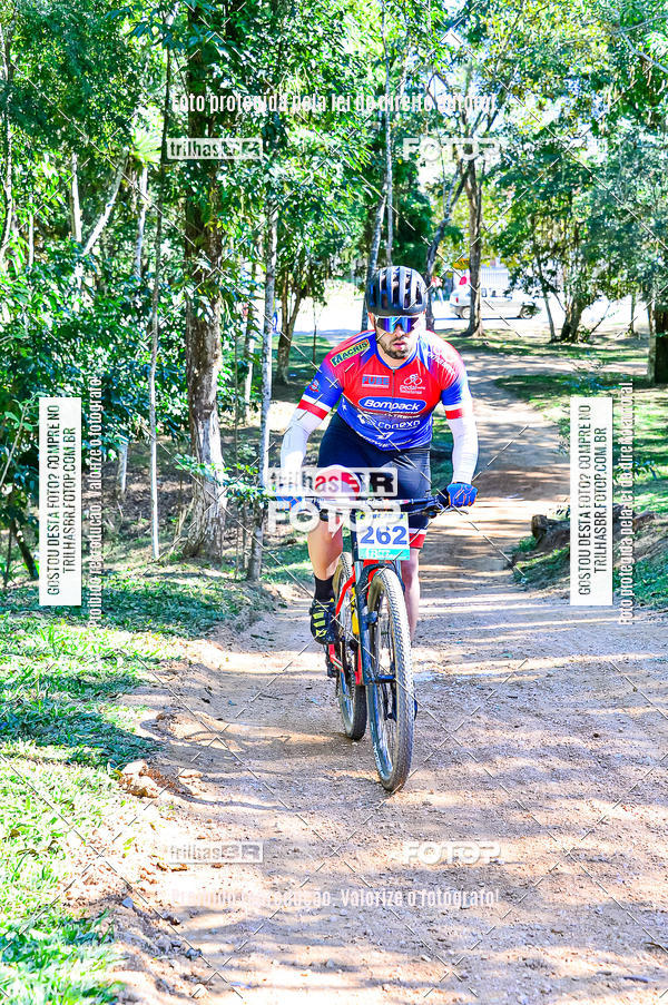 Buy your photos of the eventVolta do Pinheral on Fotop